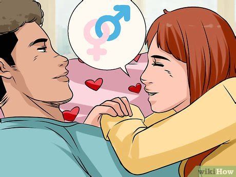 seduce hot|How to Seduce a Man: 14 Steps (with Pictures)